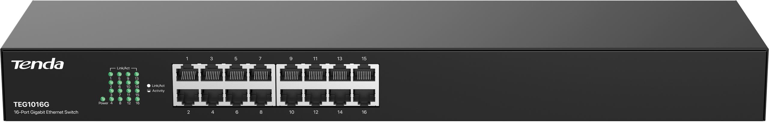 SWITCH TENDA TEG1016G 1 0 2 3 10586 1 8149 1 13171 1 2762 1 1532 1 460 1 42 1 6773 1 13 1 5514 1 12024 1 6371 1 259 1 1031 1 1615 1 1396 1 904
