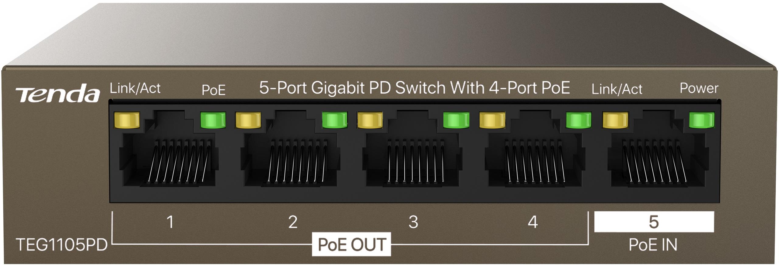 SWITCH POE TENDA TEG1105PD 1 0 2 3 10586 1 8149 1 13171 1 2762 1 1532 1 460 1 42 1 6773 1 13 1 5514 1 12024 1 6371 1 259 1 1031 1 1615 1 1396 1 926