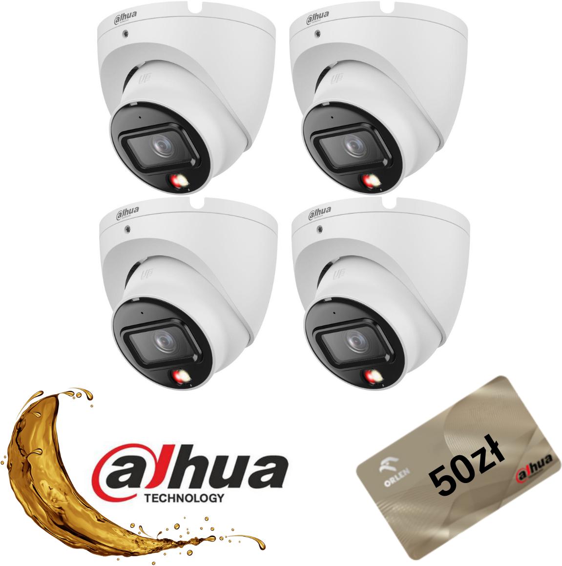 KAMERA IP DAHUA IPC-HDW1639T-A-IL-0280B-S6 Opakowanie zbiorcze 4szt. 1 0 2 3 10586 1 8149 1 13171 1 2762 1 1532 1 460 1 42 1 6773 1 13 1 5514 1 12024 1 6371 1 259 1 1031 1 1615 1 1396 1 986
