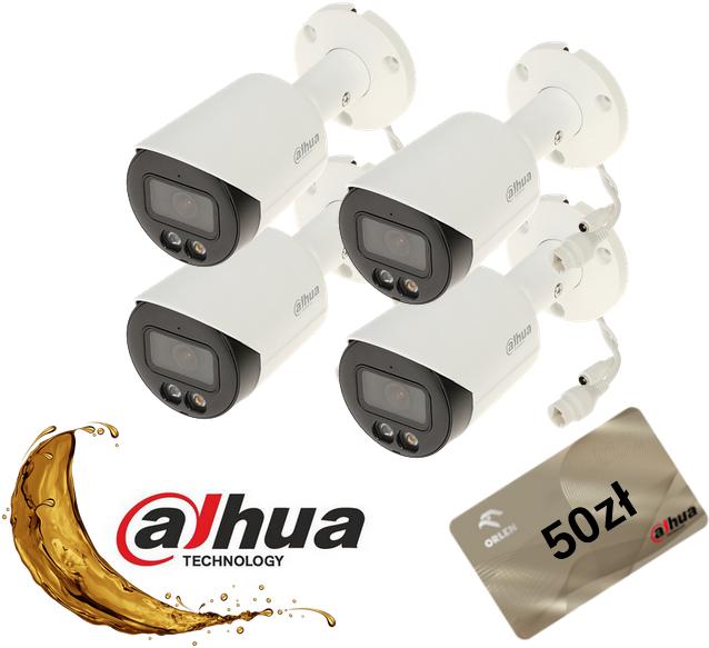 KAMERA IP DAHUA IPC-HFW2249S-S-IL-0280B Opakowanie zbiorcze 4szt. 1 0 2 3 10586 1 8149 1 13171 1 2762 1 1532 1 460 1 42 1 6773 1 13 1 5514 1 12024 1 6371 1 259 1 1031 1 1615 1 1396 1 989