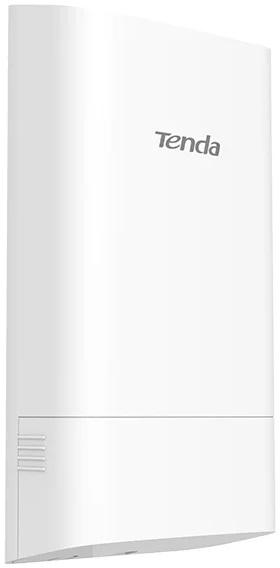 AP TENDA CPE O1-5G 1 0 2 3 10586 1 8149 1 13171 1 2762 1 1532 1 460 1 42 1 6773 1 13 1 5514 1 12024 1 6371 1 259 1 1031 1 1615 1 8