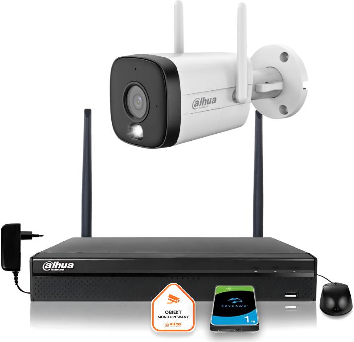 Zestaw monitoringu IP Dahua Kamera WI-FI 3MPxsmart podwójne oświetlenie LED IR do 30m 1 0 2 3 10586 1 8149 1 13171 1 2762 1 1532 1 460 1 42 1 6773 1 13 1 5514 1 12024 1 6371 1 259 1 1031 1 1615 1 943