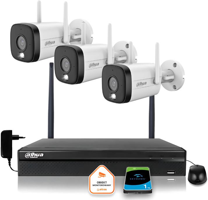 Zestaw monitoringu IP Dahua 3 Kamery WI-FI 3MPxsmart podwójne oświetlenie LED IR do 30m 1 0 2 3 10586 1 8149 1 13171 1 2762 1 1532 1 460 1 42 1 6773 1 13 1 5514 1 12024 1 6371 1 259 1 1031 1 1615 1 945