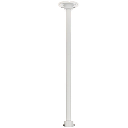 UCHWYT SUFITOWY DAHUA PFB220C