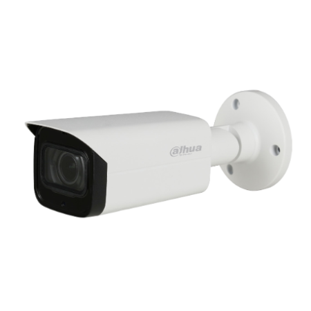 KAMERA HDCVI DAHUA HAC-HFW2802T-Z-A-3711