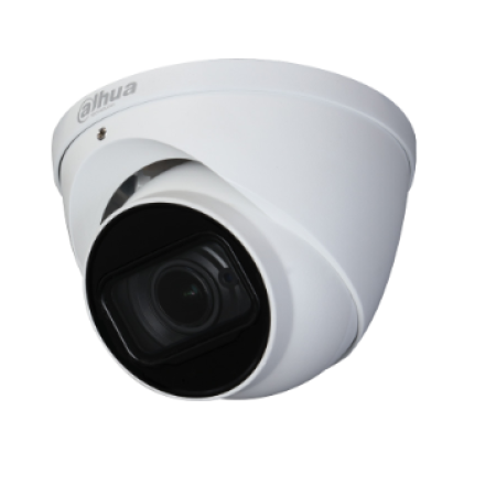 KAMERA 4W1 DAHUA HAC-HDW2802T-Z-A-3711