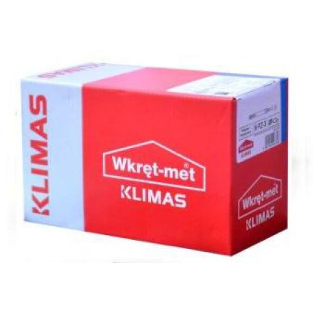 Kołki szybkiego montażu SM-06040 6 x 40 200szt.