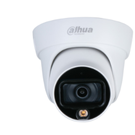 KAMERA HDCVI HAC-HDW1500TL-A-0280B