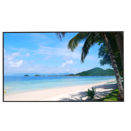 MONITOR DAHUA LM49-S400