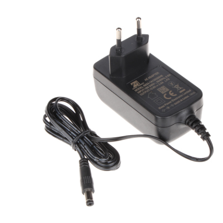 ZASILACZ IMPULSOWY DAHUA PFM320-EN-S