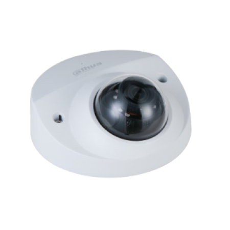 KAMERA IP DAHUA IPC-HDBW3541F-AS-M-0280B