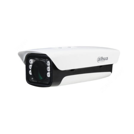 OBUDOWA DAHUA PFH610V-IR-V2