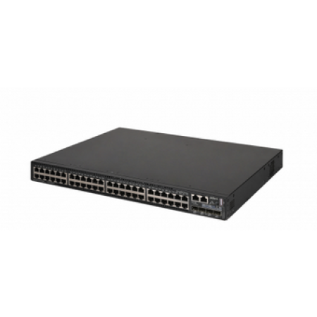 SWITCH DAHUA S5600-48GT4XF