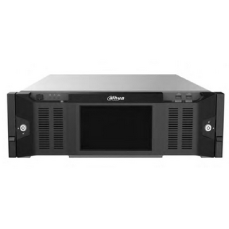 DEKODER SERWER DSS DAHUA DSS7016DR-S2
