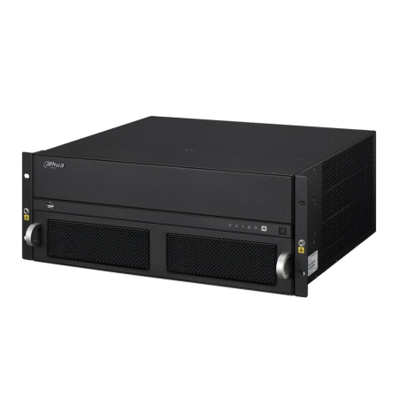 DEKODER DAHUA M70-4U-E
