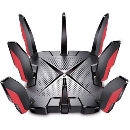 ROUTER TRZYPASMOWY TP-LINK ARCHER GX90
