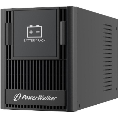 BATTERY PACK PowerWalker AT24T-4x9Ah