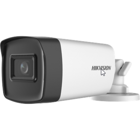 KAMERA 4W1 HIKVISION DS-2CE17H0T-IT3F (3.6mm) (C)