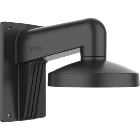 UCHWYT ŚCIENNY HIKVISION DS-1273ZJ-155