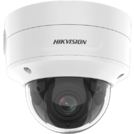 KAMERA IP HIKVISION DS-2CD2746G2-IZS (2.8-12mm) (C)