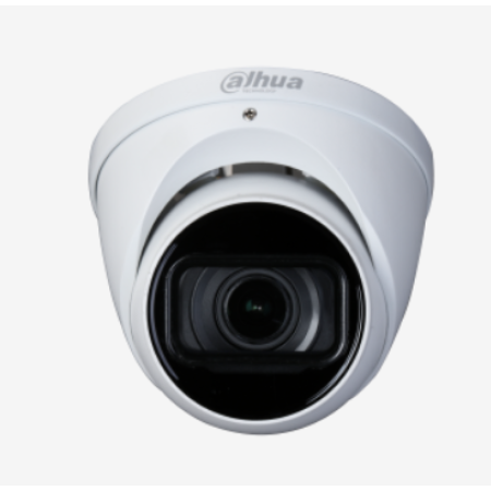 KAMERA HDCVI DAHUA HAC-HDW1231T-Z-A-2712