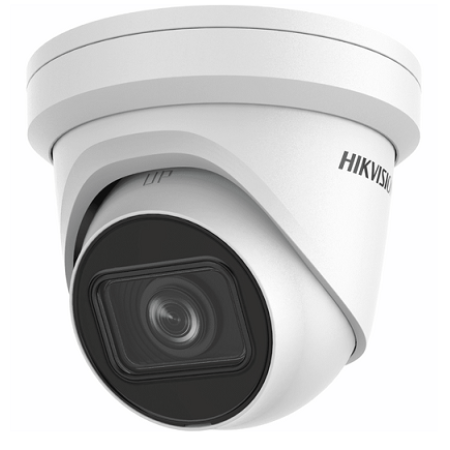 KAMERA IP HIKVISION DS-2CD2H23G2-IZS(2.8-12mm)