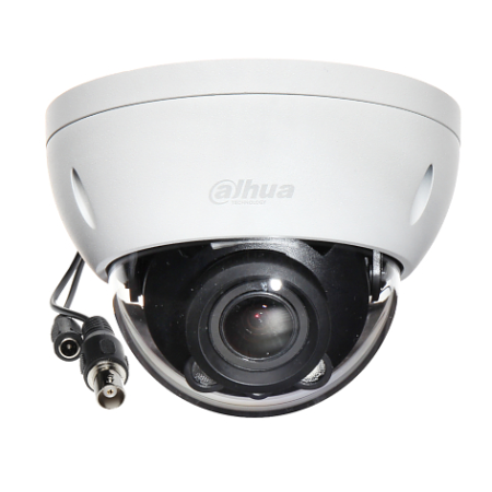 KAMERA DAHUA 4W1 HAC-HDBW1500R-Z-2712-S2