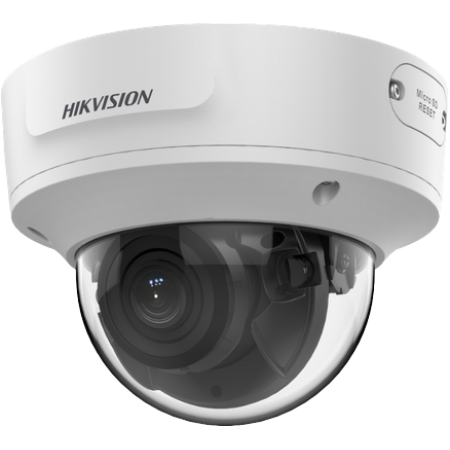 KAMERA IP HIKVISION DS-2CD2726G2T-IZS (2.8-12mm)