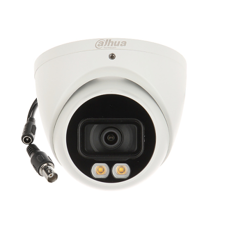 OUTLET_1: KAMERA HDCVI DAHUA HAC-HDW1239T-A-LED-0280B-S2 (OUTLET)