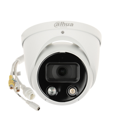 KAMERA IP DAHUA IPC-HDW3249H-AS-PV-0280B