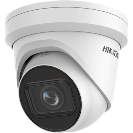 KAMERA IP HIKVISION DS-2CD2H43G2-IZS(2.8-12mm)