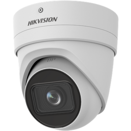 KAMERA IP HIKVISION DS-2CD2H86G2-IZS(2.8-12mm)(C)
