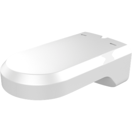 Uchwyt ścienny Hikvision DS-1294ZJ-PT
