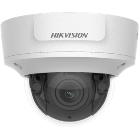 OUTLET_1: KAMERA IP HIKVISION DS-2CD2743G2-IZS(2.8-12mm) (OUTLET)
