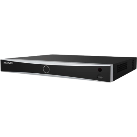 REJESTRATOR IP HIKVISION DS-7616NXI-I2/16P/S(C)