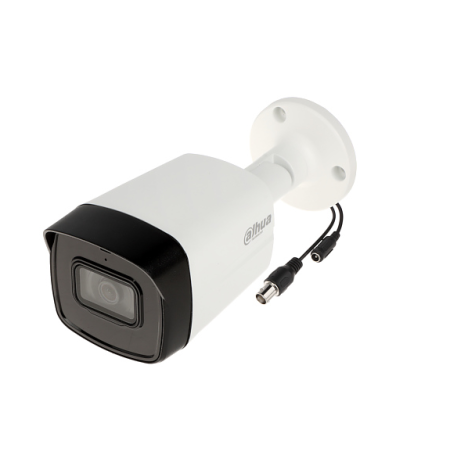 KAMERA HDCVI DAHUA HAC-HFW1231TLM-I6-A-0360B