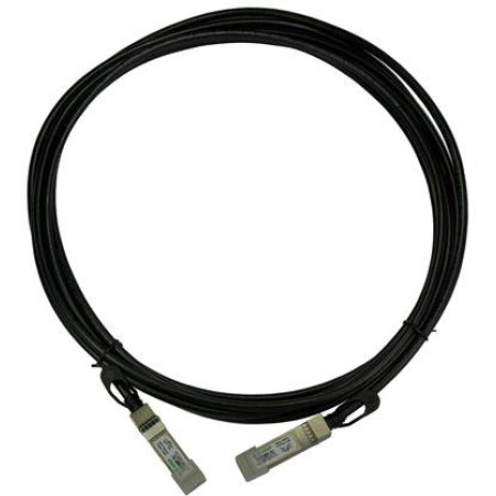 UBIQUITI Unifi Direct Attach Copper 10Gbps UDC-1