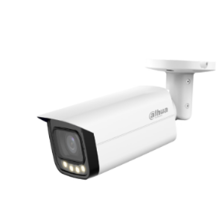 KAMERA HDCVI DAHUA HAC-HFW1239TU-Z-A-LED-27135-S2