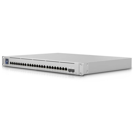 UBIQUITI UNIFI SWITCH Enterprise 24 PoE (USW-ENTERPRISE-24-POE)