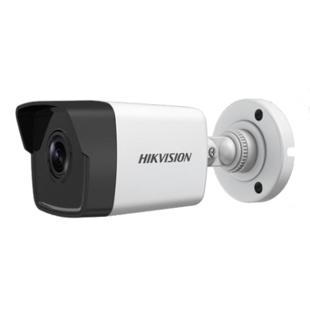 KAMERA IP HIKVISION DS-2CD1023G0E-I (2.8mm) (C) 