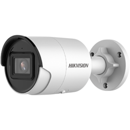 KAMERA IP HIKVISION DS-2CD2086G2-IU (2.8mm) (C)