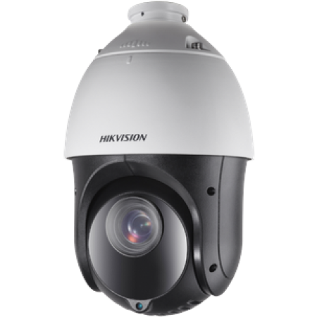 KAMERA IP PTZ HIKVISION DS-2DE4225IW-DE (T5)