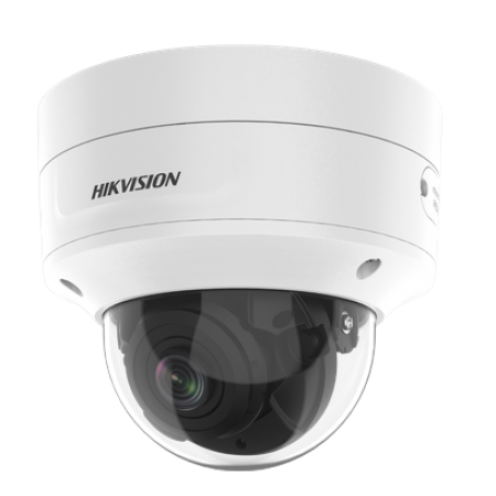 KAMERA IP HIKVISION DS-2CD2766G2-IZS (2.8-12mm) (C)