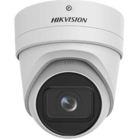 KAMERA IP HIKVISION DS-2CD2H66G2-IZS (2.8-12mm) (C)