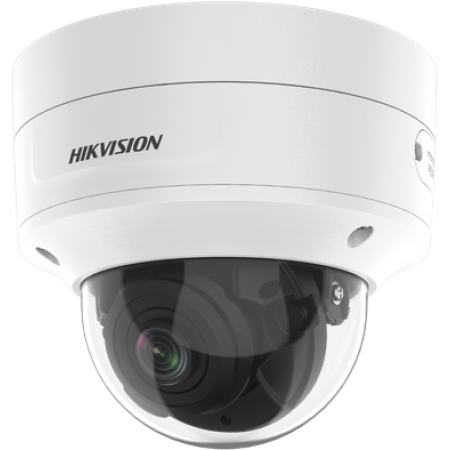 KAMERA IP HIKVISION DS-2CD2786G2-IZS(2.8-12mm)(C)