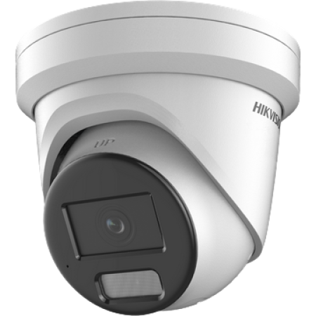 KAMERA IP HIKVISION DS-2CD2326G2-IU (2.8mm) (C)