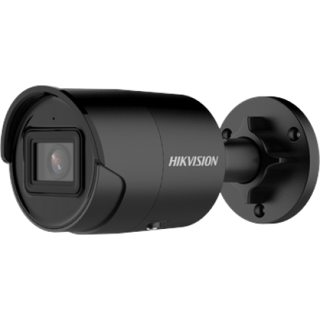 KAMERA IP HIKVISION DS-2CD2046G2-IU (2.8mm) (C) (BLACK)