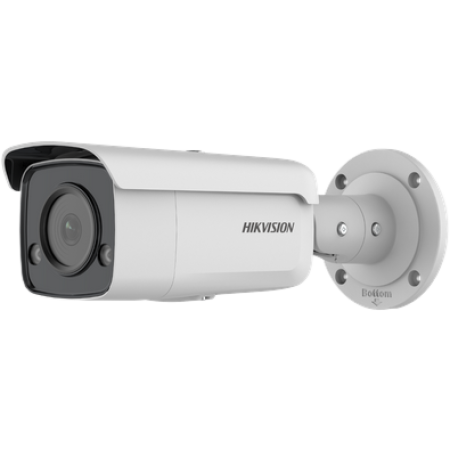 KAMERA IP HIKVISION DS-2CD2T47G2-L (4mm) (C)