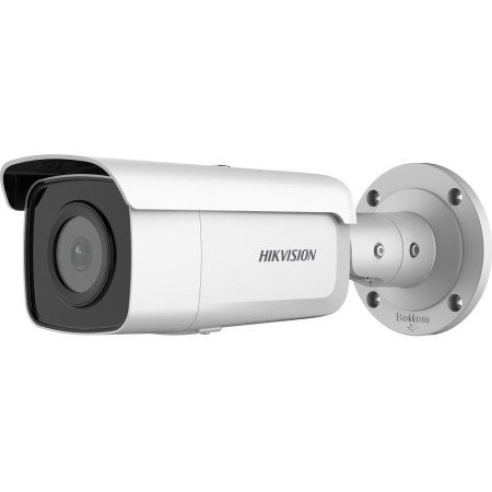 KAMERA IP HIKVISION DS-2CD2T46G2-2I (4mm) (C)
