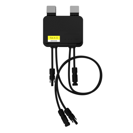 OPTYMALIZATOR PV TIGO TS4-A-O, DO 700W